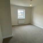 Rent 3 bedroom flat in East Of England