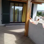 Rent 1 bedroom apartment of 60 m² in Arzachena