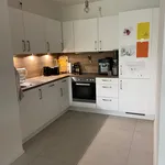 Miete 2 Schlafzimmer wohnung von 80 m² in Rosenheim