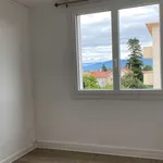 Rent 2 bedroom apartment of 41 m² in Romans-sur-Isère