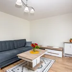 Rent 3 bedroom apartment of 54 m² in Białystok