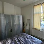 Huur 2 slaapkamer appartement in MORNIMONT