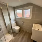 Rent 3 bedroom apartment in Borough of Fylde