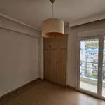 Rent 3 bedroom apartment of 85 m² in Thessaloniki