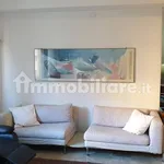 Rent 4 bedroom apartment of 90 m² in Ancona