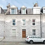 Rent 1 bedroom flat in Aberdeen