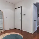 Rent 3 bedroom apartment in Lisbon