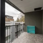 1 bedroom apartment of 678 sq. ft in Vancouver