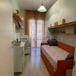 Rent 4 bedroom apartment of 113 m² in Modena