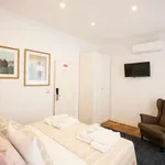 Rent a room in lisbon