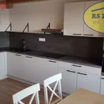 Rent 4 bedroom apartment in Hulín