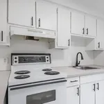 Rent 1 bedroom apartment in Montreal