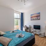 Miete 3 Schlafzimmer wohnung von 96 m² in Wuppertal