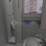 Affittasi Appartamento, Trilocale - Annunci Anzio (Roma) - Rif.539246