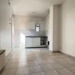 Appartement de 30 m² avec 2 chambre(s) en location à PARIS 19