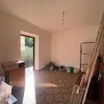 Affitto 3 camera appartamento di 70 m² in Roma