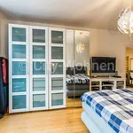 Rent 3 bedroom apartment of 110 m² in Hamburg