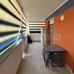 Rent 2 bedroom apartment of 50 m² in Andora