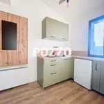 Appartement de 25 m² avec 2 chambre(s) en location à GranvilleT