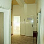 3-room flat via Enrico Fermi 7, Centro, Piombino