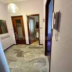 Rent 2 bedroom apartment of 60 m² in Rivoli