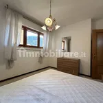 Rent 3 bedroom apartment of 65 m² in Pisa