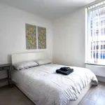 Rent 2 bedroom apartment of 65 m² in london