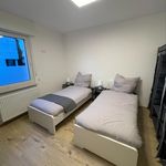 Miete 1 Schlafzimmer wohnung in Darmstadt