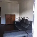 Rent 1 bedroom apartment in Sertã