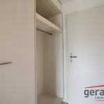 Rent 5 bedroom apartment in Schmitten FR