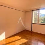 Appartement de 53 m² avec 3 chambre(s) en location à Nice