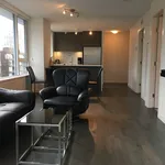 Appartement de 699 m² avec 2 chambre(s) en location à Vancouver