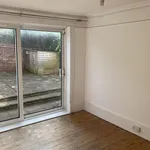 Terraced house to rent in Silverdale Road, Hove BN3