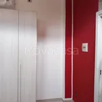 Rent 2 bedroom apartment of 60 m² in Torino