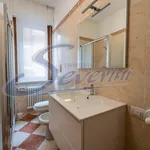 Rent 1 bedroom apartment of 65 m² in Como