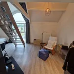 Rent 1 bedroom apartment in Rotselaar