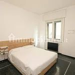 3-room flat via Delle Canisse, 9, Centro, Cogoleto