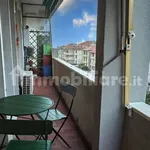 4-room flat viale Faraggiana, Albissola Marina