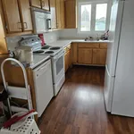 Rent a room in Gatineau