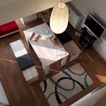 Miete 3 Schlafzimmer wohnung von 47 m² in Lüneburg