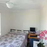 Rent 1 bedroom apartment in Fairfield