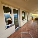 Rent 2 bedroom apartment of 92 m² in Grad Rijeka