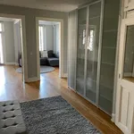 Rent 2 bedroom apartment of 62 m² in Hamburg