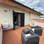 Rent 2 bedroom apartment of 75 m² in Loro Ciuffenna