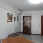 Affitto 2 camera appartamento di 55 m² in Terni