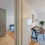 Miete 3 Schlafzimmer wohnung von 64 m² in Potsdam