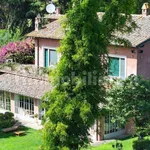 Rent 4 bedroom house of 550 m² in Rome