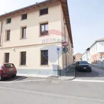 1-bedroom flat via Giacomo Leopardi 14, Desio