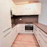 Pronajměte si 2 ložnic/e byt o rozloze 55 m² v Prague