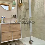 Alugar 2 quarto apartamento de 78 m² em Odivelas